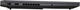 Ноутбук HP Victus Gaming 16-s1024ua (B83BTEA) Mica Silver - изображение 6