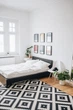 Управляемая люстра с пультом и приложением STELLA ice 80W R-APP-500x1200-WHITE/CLEAR-220-IP20 - изображение 3