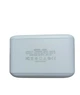 Зовнішній акумулятор павербанк з бездротовою зарядкою ACL E335 Powerbank 30000mAh з комплектом шнурів білий 1108 - зображення 9