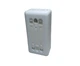 Зовнішній акумулятор павербанк з бездротовою зарядкою ACL E335 Powerbank 30000mAh з комплектом шнурів білий 1108 - зображення 12
