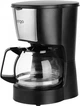 Кофеварка капельная Ergo СD-6700 600 Вт - изображение 1