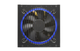 Блок питания Super Flower Leadex VI Platinum PRO 850W ATX 80 PLUS PLATINUM Black (SF-850F14PE), Super Connectors, Full Modular, Ultra-Flexible Flat Ribbon Cables - изображение 7