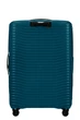 Валіза 81 См Samsonite UPSCAPE PETROL BLUE 81x54x34(37) KJ1*B3004 - зображення 2