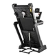 Бігова дорожка Sole F85 13003 - зображення 2