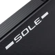 Беговая дорожка Sole F65 13002 - изображение 10