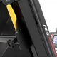 Беговая дорожка Sole F65 13002 - изображение 11