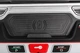 Бігова дорожка Sole F85 13003 - зображення 10