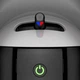 Капсульна Кавоварка Nescafe Dolce Gusto Mini Me + дегустаційний набір 6 упаковок (80 порцій) - изображение 7