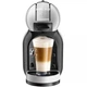 Капсульна Кавоварка Nescafe Dolce Gusto Mini Me + дегустаційний набір 6 упаковок (80 порцій) - изображение 8
