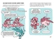 Алекс і монстри. Ельфи проти фей!. Жауме Копонс (9786177968114) - изображение 3