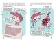 Алекс і монстри. Ельфи проти фей!. Жауме Копонс (9786177968114) - изображение 4