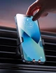 Автодержатель для телефона REMAX Konji Series Car Holder RM-C02 - изображение 4