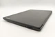 Ноутбук Lenovo V15-IIL (Type 82C5) Б/В - зображення 5