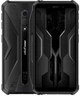 Мобільний телефон Ulefone Armor X12 3/32GB Black (6937748735618) - зображення 1