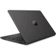 Ноутбук HP 250 G9 15.6" FHD IPS 8Gb/SSD256Gb Intel Iris Xe DOS Сірий (9G7K4ES) - зображення 4