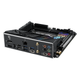 Материнська плата Asus ROG STRIX B760-I GAMING WIFI Socket 1700/Intel/MiniITX/1хHDMI/DisplayPort - зображення 4