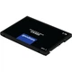 Накопитель SSD 2ТВ GoodRAM SSDPR-CX400-02T-G2 CX400 SATAIII 2.5" 3D NAND - изображение 5