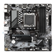 Материнская плата Gigabyte A620M GAMING X Socket AM5/AMD/MicroATX/1хHDMI/1хDisplayPort - изображение 2