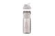 Спортивная бутылка для воды Ardesto Smart bottle 1л Серый (AR2204TG) - изображение 3