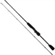 Спининг Favorite X1 Limited X1UA-702H 2.13m 12-40g Ex.Fast,1693.07.00 - изображение 1