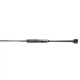 Спиннинг GC Vertais VRS-762MLT 2.29м&nbsp;4-18г ,2039213 - изображение 1
