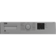 Пральна машина Beko WUE6511XSS - зображення 2