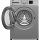 Пральна машина Beko WUE6511XSS - зображення 4