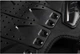 Моточерепаха, мотозахист Sulaite, motorcycle body armor, S - зображення 12