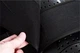 Моточерепаха, мотозахист Sulaite, motorcycle body armor, S - зображення 10