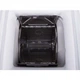 Пральна машина Whirlpool AWE 5080 - изображение 2