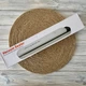 Вакууматор Vacuum Sealer SL-V1 90 Вт + 10 пакетов, вакуумный упаковщик для продуктов питания - изображение 7