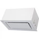 витяжка Eleyus GEMINI 1200 LED 70 WH - изображение 2
