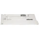 Електроконвектор Atlantic F 119 CMG TLC/M2 1500W - изображение 2