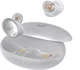 Безпровідні навушники TWS Anker SoundCore Liberty 3 Pro Frost White (A3952) - зображення 2