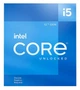 Процессор Intel Core i5-12600KF 3.7GHz/20MB (BX8071512600KF) s1700 BOX - изображение 7