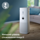 Климатический комплекс PHILIPS AC3737/10 - изображение 8