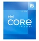 Процессор Intel Core i5-12600K 3.7GHz/20MB (BX8071512600K) s1700 BOX, New, 10 ядер - изображение 2