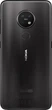 Мобильный телефон Nokia 7.2 TA-1196 DualSim 4/64GB Graphite (6830AA002401) - изображение 5