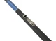 Вудилище Energofish Viking Bolo 5м 5-15гIM-6 - зображення 2