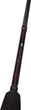 Спиннинг Magic Trout Cito Ultra-Light Jig 2,20m 3-10g - изображение 5