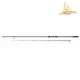 Удилище карповое Radical Warchild Carp 3.90m 3.50lbs - изображение 2