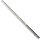 Спінінг 3,20m Black Cat Perfect Passion XH-S 600g - зображення 4