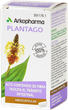 Naturalny suplement Arkopharma Plantago 48 kapsułek (8470003011761) - obraz 1