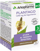 Натуральна добавка Arkopharma Plantago 84 капсули (8470002751804) - зображення 1