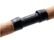 Пікерне вудлище Flagman Force Active Picker 2.7м 50г арт FAP270 - зображення 3
