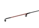 Пікерне вудлище Flagman Force Active Picker 2.7м 50г арт FAP270 - зображення 5