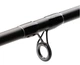 Пікерне вудлище Flagman Force Active Picker 2.7м 50г арт FAP270 - зображення 6