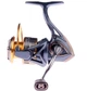 Котушка Ryobi Ecusima Pro LT2000 арт 10021025 - зображення 2