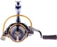 Котушка Ryobi Ecusima Pro LT2000 арт 10021025 - зображення 8
