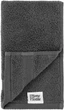 Полотенце ARDESTO SuperSoft Махровое 30х50 см Графит (ART2230MC) - изображение 3